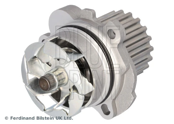 Bombeadora de agua Audi A6 C6 sedán (4F2) (2004 - 2011) precio, desde 44,10 EUR