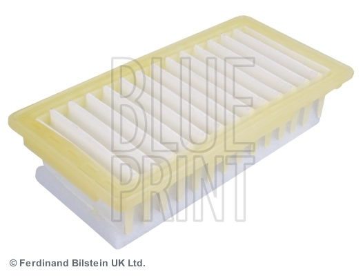 El filtro de aire Mitsubishi Colt VII hatchback (Z3) (2008 - 2012) precio, desde 9,16 EUR