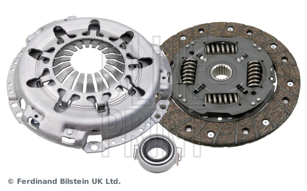 Comprar KT313 Aisin Kit de embrague completo