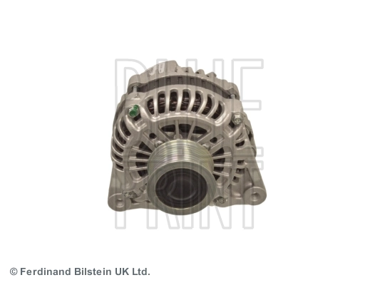 Comprar RA3TB4981 ADE Dynamo