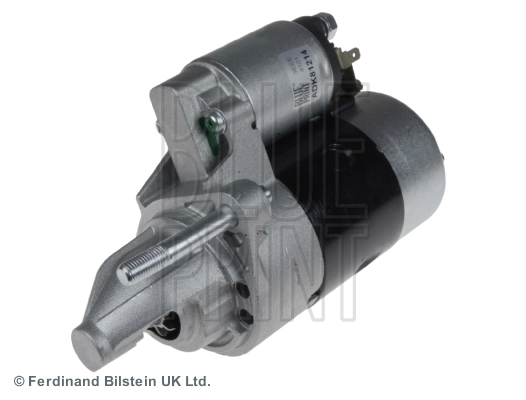 Burro de arranque  Honda HR-V  desde 69,70 €