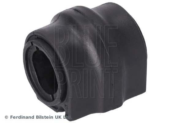 ADP158002C Blue Print