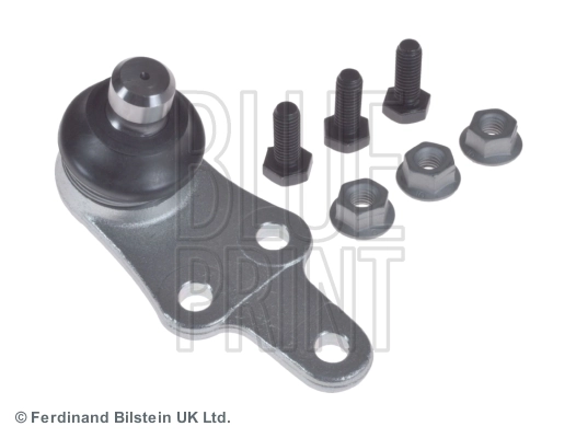  Rótula inferior de suspensión Ford Mondeo 3