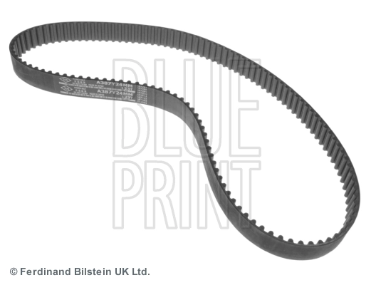 ADT37509 Blue Print
