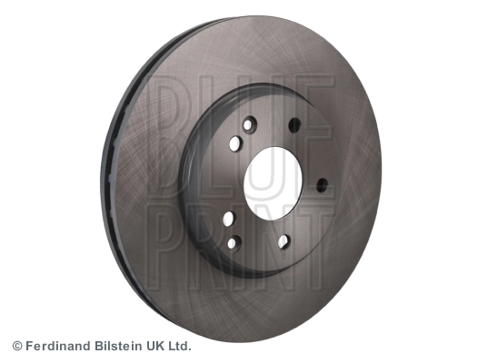 Frenos delanteros Volvo 36010929 precio, desde 49,87 EUR