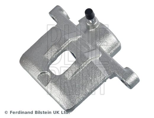 ADBP450149 Blue Print