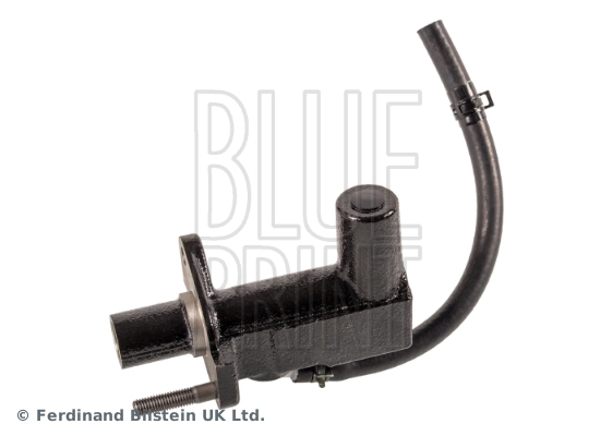 ADM53427 Blue Print