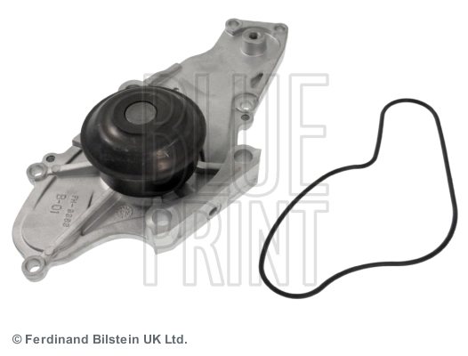 ADH29150 Blue Print
