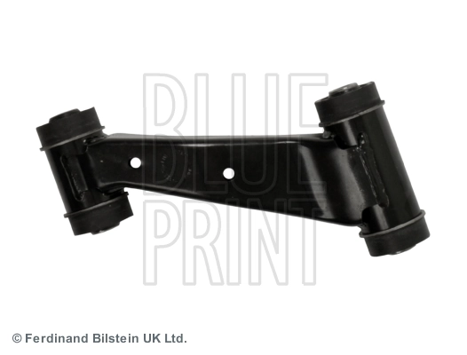 ADN18640 Blue Print