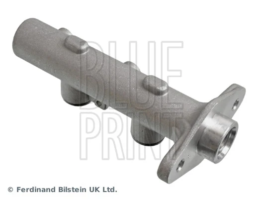 ADG05138 Blue Print