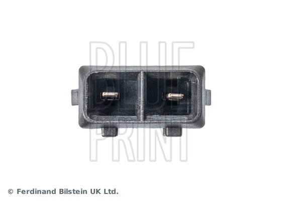 Comprar 88929592 General Motors Sensor NOx