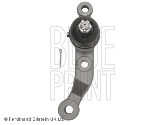 ADT386130 Blue Print