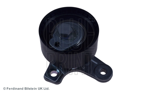 ADG076100 Blue Print