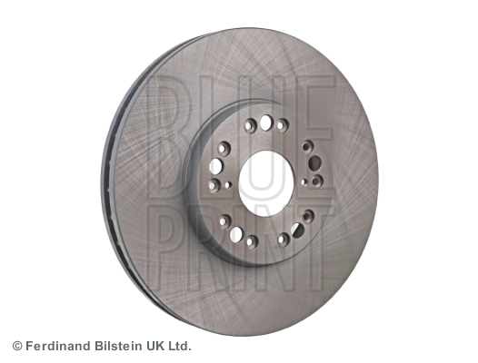 Discos para Lexus LS  UCF30