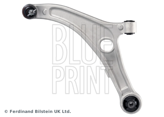 ADBP860008 Blue Print