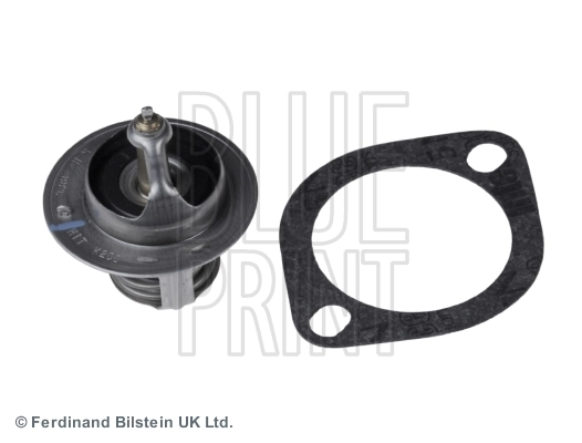 Precio del repuesto Termostato refrigerante Rio I hatchback