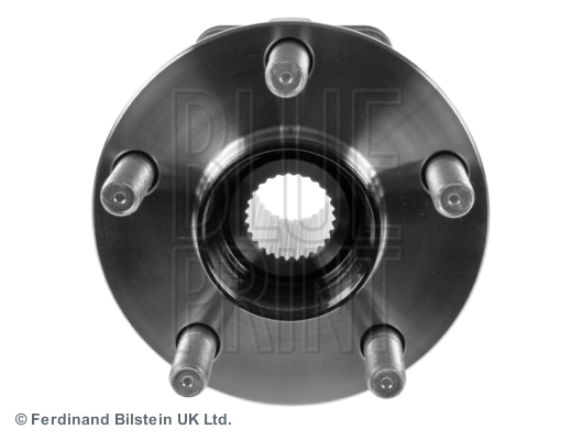 Buje de rueda delantero SNR HGB35312 precio, desde 71,98 EUR