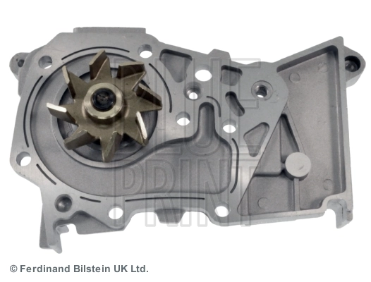 Bombeadora de agua Renault Scenic I monovolumen (JA0, JA1, FA0) (1999 - 2003) precio, desde 74,92 USD