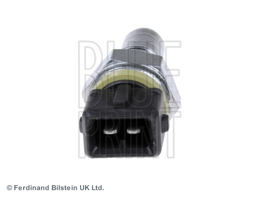 Interruptor piloto de marcha atrás Land Rover Range Rover II SUV (LP, P38A) (1994 - 2002) precio, desde 7,40 EUR