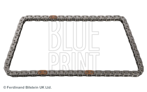 ADG07372 Blue Print