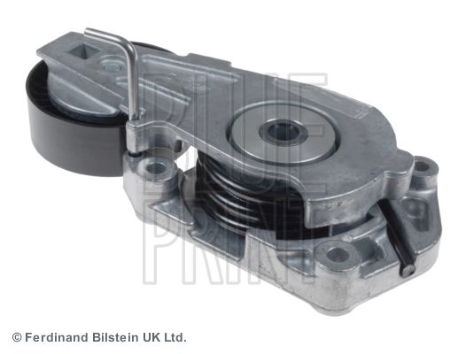 Comprar 534016010 LUK Tensor de correa poli V 