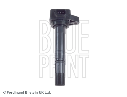 Comprar Bobina Honda Accord VII CL, CM