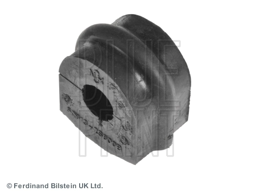 ADN18076 Blue Print