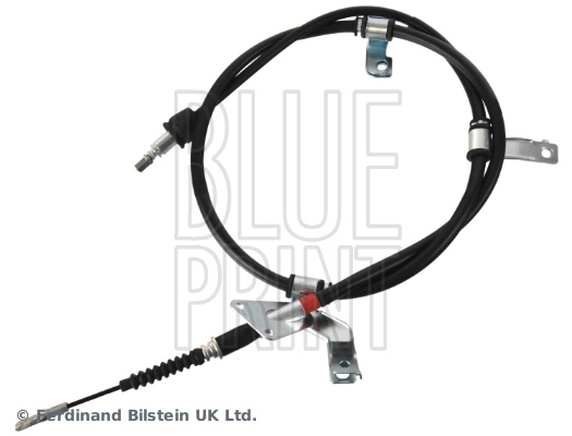 ADBP460004 Blue Print