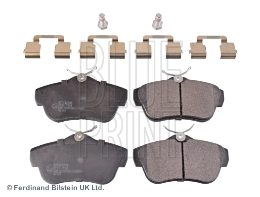 ADT342208 Blue Print