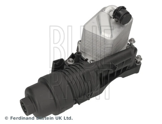 ADBP210200 Blue Print