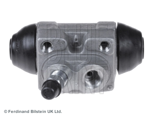 Cilindro de freno de rueda trasera para Hyundai Accent I 
