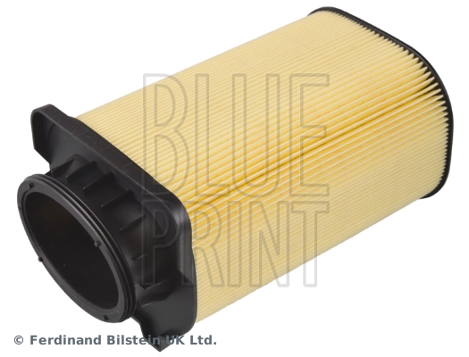 ADBP220019 Blue Print