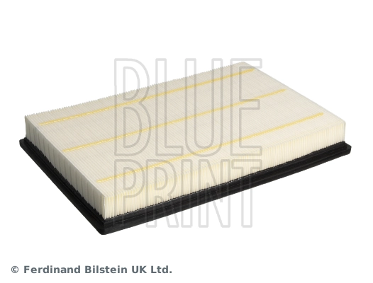 ADA102239 Blue Print Filtro de aire de motor