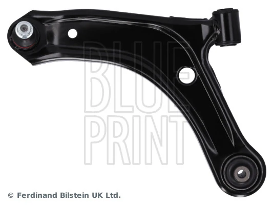 ADBP860141 Blue Print