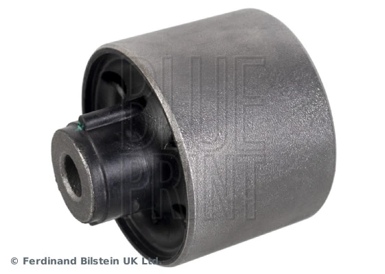 Silentblock del puente trasero para Hyundai Accent III MC