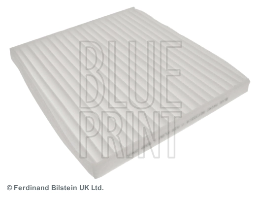 ADT32519 Blue Print