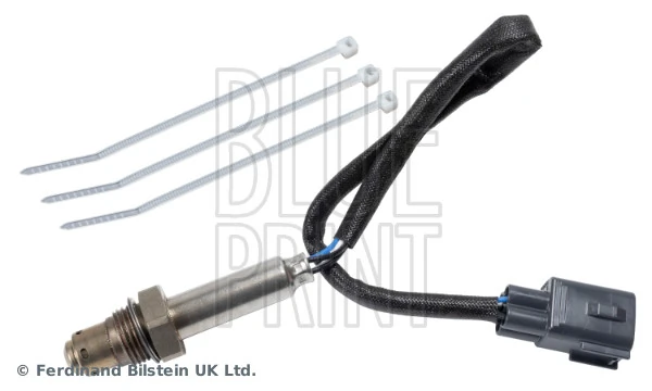ADBP700118 Blue Print
