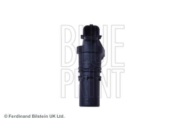  Sensor de cigüeñal Renault DUSTER 2