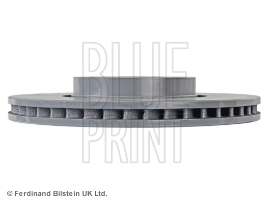 Comprar LR027107 Hyundai/Kia Freno de disco delantero