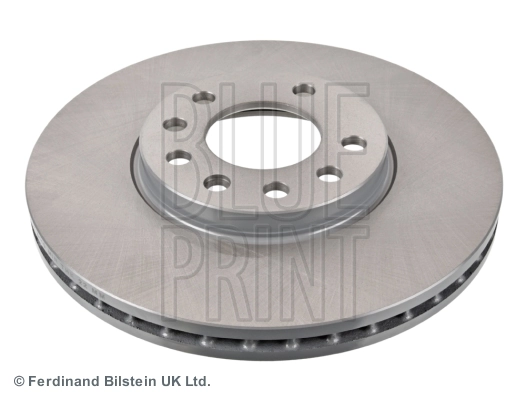 Comprar 209320 General Motors Freno de disco delantero