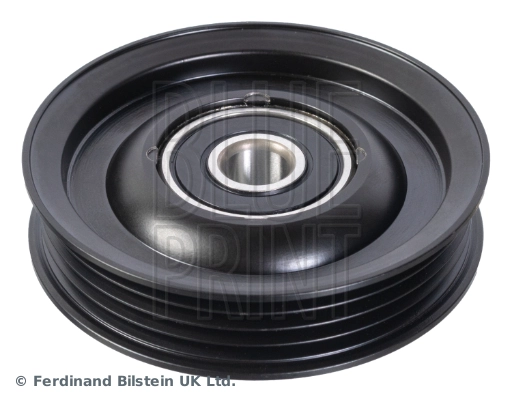 Comprar Polea tensora correa poli V Nissan Patrol  Y61