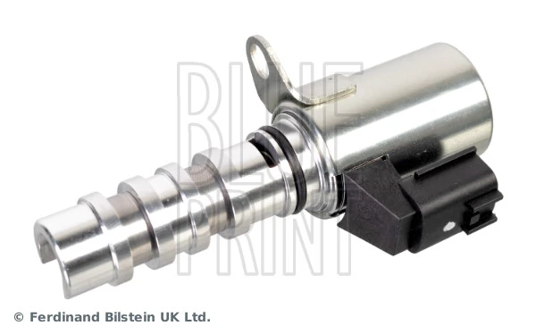 ADBP740040 Blue Print