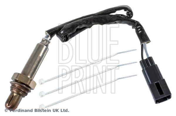 Sonda lambda OSM100 Magneti Marelli