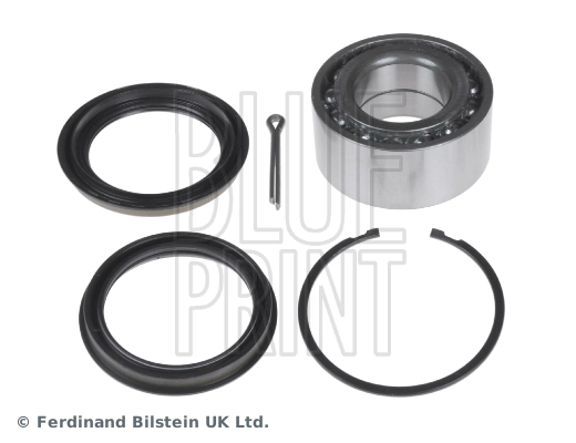Cojinete de rueda delantero CX230 Polcar