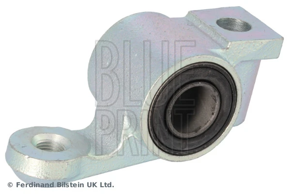 Comprar Silentblock del brazo de suspensión Citroen Jumpy II 