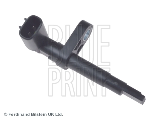 ADT37144 Blue Print