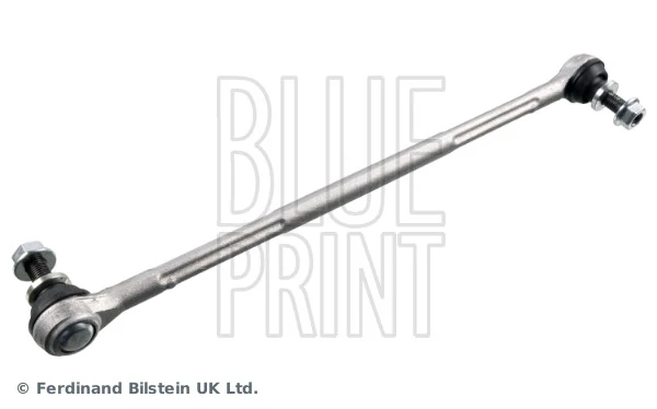 Comprar Bieleta estabilizadora delantera Honda Civic X FC, FK