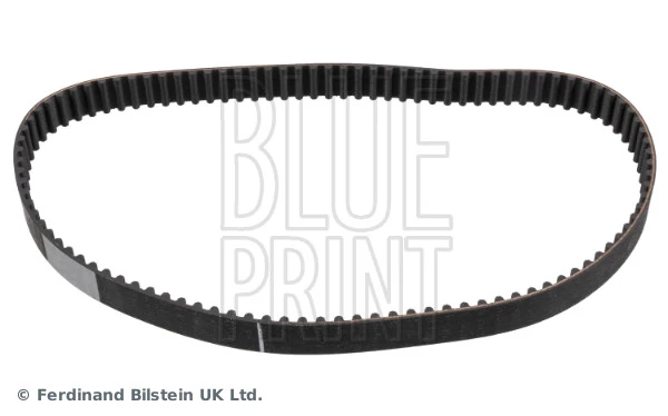 ADT37524 Blue Print