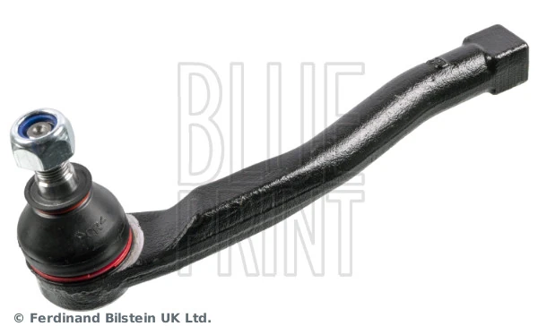 Rótula de barra de acoplamiento Chevrolet Aveo II hatchback (T250, T255) (2006 - 2011) precio, desde 15,34 EUR