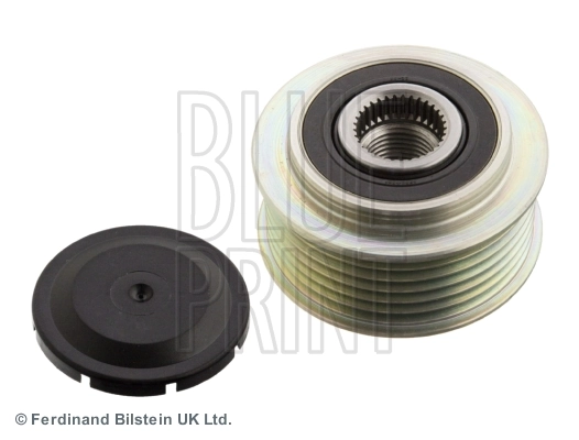 Rueda libre alternador  Mazda CX-7  (2006-2009)